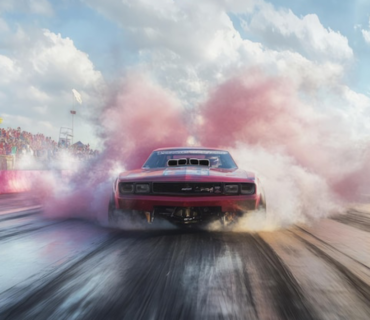 An Uninsured Driver Claims