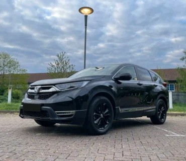 How to Get a Like-for-Like PCO Replacement Car Without Paying Upfront